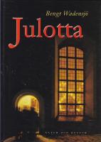 Julotta