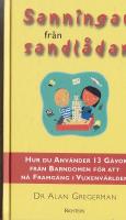 Sanningar fr&aring;n sandl&aring;dan