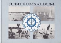 Figeholms B&aring;tklubb 50 &aring;r 1936-1986