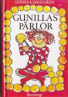 Gunillas P&auml;rlor