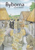 Byborna