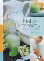 Naturkosmetik som du kan g&ouml;ra sj&auml;lv