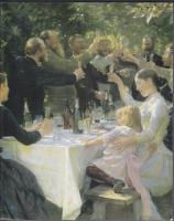 1880-tal i nordiskt m&aring;leri