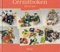 Cernitboken