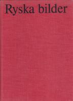 Ryska bilder