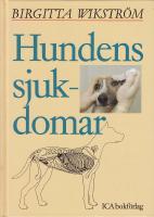 Hundens sjudomar