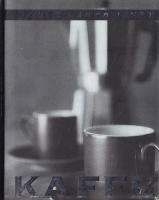 Kaffe det ljuva livet