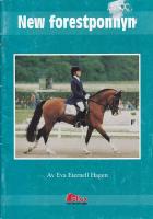 New Forestponnyn
