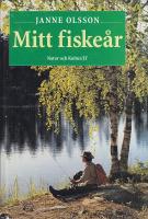 Mitt fiske&aring;r