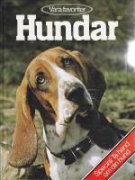 V&aring;ra favoriter Hundar