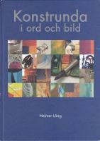 Konstrundan i ord och bild