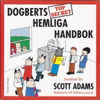 Dogberts hemliga handbok