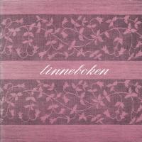 Linneboken