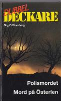 Polismordet Mord p&aring; &Ouml;sterlen