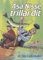 &Aring;sa-Nisse trillar dit
