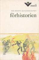 F&ouml;rhistorien