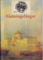 F&auml;stningsf&aring;ngar