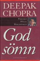 God s&ouml;mn