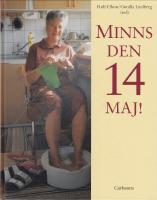 Minns den 14 Maj