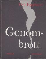 Genombrott