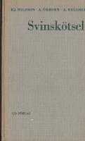 Svinsk&ouml;tsel