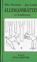 Allemansr&auml;tten -en handledning