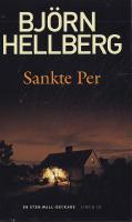 Sankte Per