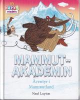 Mammutakademin