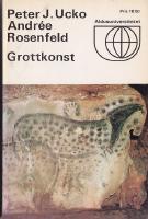 Grottkonst
