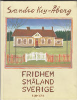 Fridhem Sm&aring;land Sverige