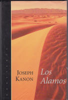 Los Alamos