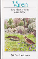V&aring;ren