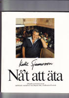 N&aring;&acute;t att &auml;ta 189 goda och l&auml;ckra recept