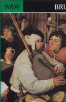 Bruegel