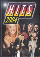 Hits 2004