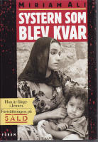 Systern som blev kvar