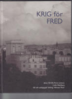 Krig för Fred