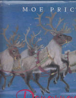 Renarnas F&ouml;rsta Jul