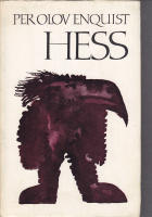 Hess