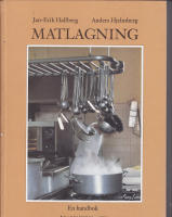 Matlagning