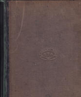 Homes and Haunts of Luther