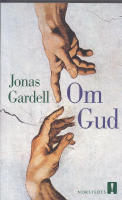 Om Gud