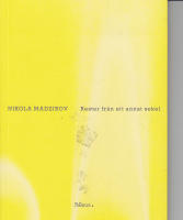 Rester fr&aring;n ett annat sekel