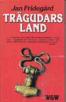 Tr&auml;gudars Land