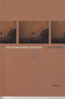 N&auml;r barbarerna kommer