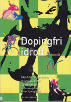 Dopingfri idrott