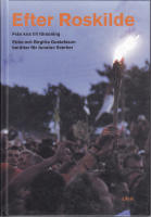 Efter Roskilde