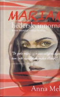 Mariam hederskvinnorna