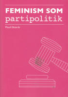Feminism som partipolitik