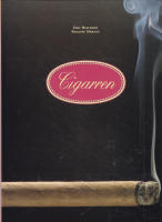 Cigarren